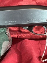 REMINGTON 870 WINGMASTER 16GA. - 6 of 20