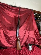 REMINGTON 870 WINGMASTER 16GA. - 20 of 20