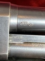 REMINGTON 870 WINGMASTER 16GA. - 3 of 20
