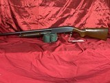 REMINGTON 870 WINGMASTER 16GA. - 10 of 20