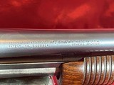 REMINGTON 870 WINGMASTER 16GA. - 4 of 20