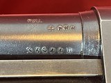 REMINGTON 870 WINGMASTER 16GA. - 8 of 20