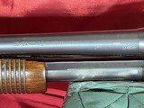 REMINGTON 870 WINGMASTER 16GA. - 9 of 20