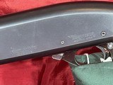 REMINGTON 870 WINGMASTER 16GA. - 15 of 20