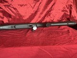 BROWNING A- BOLT STALKER - 7 of 17