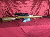 NORINCO-JW-14-SEMI-AUTO RIFLE - 20 of 20