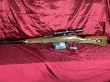 NORINCO-JW-14-SEMI-AUTO RIFLE - 9 of 20