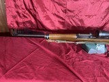 NORINCO-JW-14-SEMI-AUTO RIFLE - 18 of 20