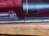 NORINCO-JW-14-SEMI-AUTO RIFLE - 5 of 20