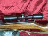 NORINCO-JW-14-SEMI-AUTO RIFLE - 17 of 20