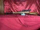 NORINCO-JW-14-SEMI-AUTO RIFLE - 10 of 20