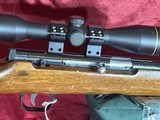 NORINCO-JW-14-SEMI-AUTO RIFLE - 3 of 20