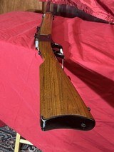 RUGER N0. 3 CARBINE - 9 of 19