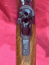 RUGER N0. 3 CARBINE - 8 of 19