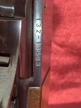 RUGER N0. 3 CARBINE - 11 of 19