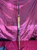 RUGER N0. 3 CARBINE - 12 of 19