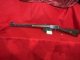 WINCHESTER 1894-FLATBAND CARBINE - 10 of 20