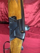 BRNO-U. H. RROD - 7 of 20