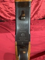 BRNO-U. H. RROD - 6 of 20