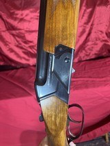 BRNO-U. H. RROD - 8 of 20