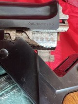 BRNO-U. H. RROD - 12 of 20