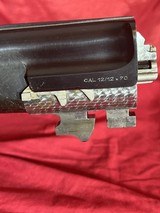 BRNO-U. H. RROD - 19 of 20