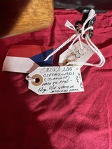 BRNO-U. H. RROD - 2 of 20