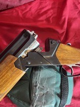 BRNO-U. H. RROD - 13 of 20