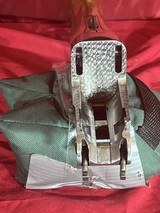 BRNO-U. H. RROD - 16 of 20