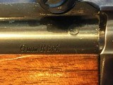 RUGER NO. 1 6MM REMINGTON - 3 of 19