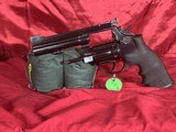 M13-PPC COMPETITION - 18 of 20