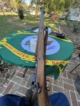 U.S. 1917 ENFIELD - 6 of 20