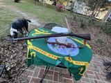 U.S. 1898 KRAG RIFLE - 16 of 20
