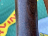 U.S. 1898 KRAG RIFLE - 8 of 20