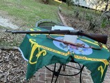 U.S. 1898 KRAG RIFLE - 7 of 20