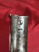 MARLIN 1893 3030 - 9 of 20