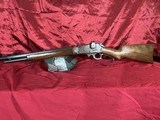 MARLIN 1893 3030 - 16 of 20