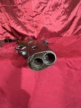 MARLIN 1893 3030 - 4 of 20