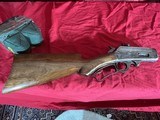 MARLIN 1893 3030 - 3 of 20