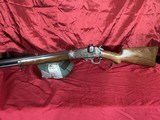 MARLIN 1893 3030 - 15 of 20