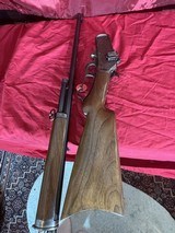 MARLIN 1893 3030 - 5 of 20