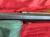 MARLIN 1893 3030 - 7 of 20