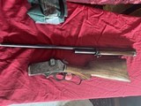 MARLIN 1893 3030 - 1 of 20