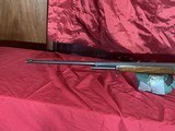 MARLIN 1893 3030 - 17 of 20