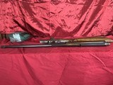 MARLIN 1893 3030 - 20 of 20