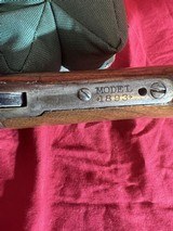 MARLIN 1893 3030 - 2 of 20