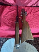 MARLIN 1893 3030 - 19 of 20