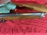 MARLIN 1893 3030 - 6 of 20
