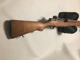 M1 GARAND .308 CAL. - 11 of 20