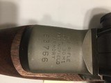 M1 GARAND .308 CAL. - 1 of 20